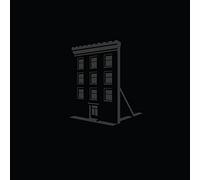 Secret City Records 10 Years