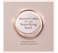 Secret Codes for the Searching Soul