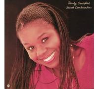 SECRET COMBINATION 7" (45) UK WARNER BROS 1981 B/W STREET LIFE LIVE (K17872)