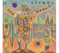 Secret Combination - Finally (2lp/180gr./Col.Vinyl)