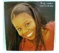 Secret Combination [Import]