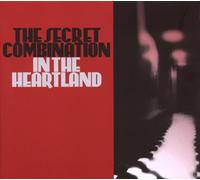 Secret Combination - In the Heartland