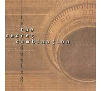 Secret Combination – Introducing – CD