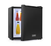 Mini réfrigérateur Klarstein Secret Cool 13 L - noir