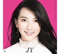 Secret Crush 〜恋やめられない〜 /MY ID