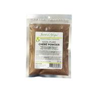 Secret d'Afrique 100% Pure Chebe Powder 25g