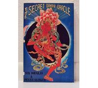 Secret Dakini Oracle