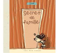 Secret de famille