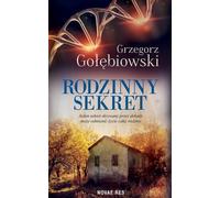 Secret de famille