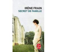 Secret de famille