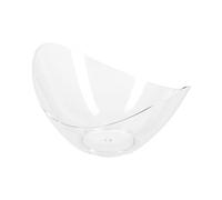 Secret de Gourmet 16 Coupelles Amuse-Bouche évasée