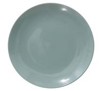 Secret de Gourmet - Assiette plate "Colorama" d26 cm