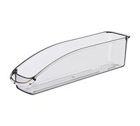 Secret de Gourmet - Bac de rangement frigo PM