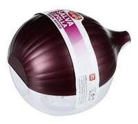 Secret de Gourmet - Boite de Conservation "Oignon" 12cm Violet G