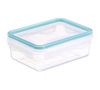 Secret de Gourmet Boite Rectangulaire Clipeat 490 ml