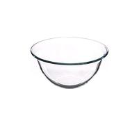 Secret de Gourmet - Bol à mixer en verre 1L