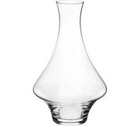 Secret de Gourmet - Carafe à Décanter "Clarillo" 1,65L Transparent Transparent G