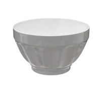 Secret de Gourmet Colorama Bol Strié Gris 60 c