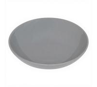 Secret de gourmet - Service de table 18 pièces Gris