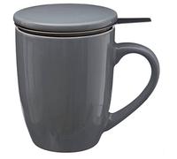 SECRET DE GOURMET , Couleur:Grau