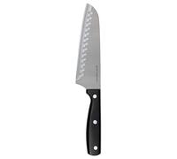 Secret de Gourmet - Couteau santoku absolu