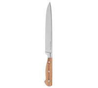 Secret de Gourmet - Couteau utilitaire élégancia