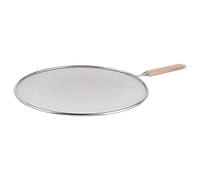 Secret de Gourmet - Couvercle anti-projection 29cm