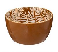 Secret de Gourmet Dolce Riviera Assortiment de snacks 4 pièces