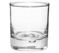 Secret de Gourmet - Lot de 3 verres new side 30.5cl