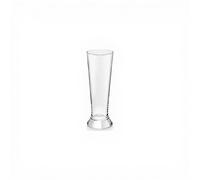 Verre à bière 37 cl - Lot de 4