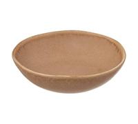 Secret de Gourmet - Lot de 6 Assiettes Creuses Spring Water 19cm Café