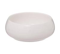 Secret de Gourmet Nora Bol 15 cm