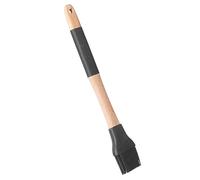 Secret de gourmet - Pinceau Black Wood