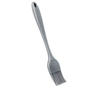 Secret de gourmet Pinceau en Silicone