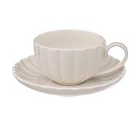 Secret de Gourmet Romy Tasse en porcelaine