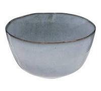 Secret de Gourmet - Saladier de Cuisine Design "Océane" 21cm Bleu Bleu G