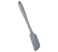 Secret de gourmet Spatule en Silicone