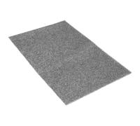 Secret de gourmet Tapis FRAICHEUR FRIGO