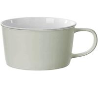 Secret de gourmet Tasse Nature Mint 38 CL