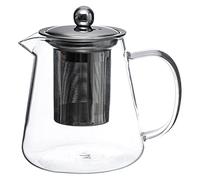 Théière en verre - 80 cL G
