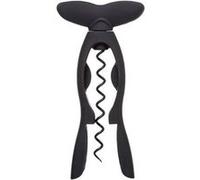 - Tire Bouchon Design "Charles" 16cm Noir