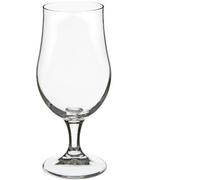 Royal Leerdam Verres à bière SECRET DE GOURMET 4 pièces sur pied 25 cl