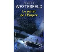 SECRET DE L EMPIRE