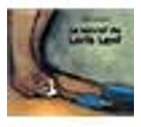 Secret de loris lent (Le) Alexis Deacon (Auteur)