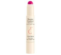 Secret de Maquilleurs-Embryolisse Secret de Maquilleurs Baume Couleur Stick 3en1 2,5 Grammes (Teinte : Rose Framboise)