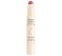 Secret de Maquilleurs-Embryolisse Secret de Maquilleurs Baume Couleur Stick 3en1 2,5 Grammes (Teinte : Rose Nude)