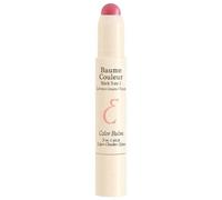 Secret De Maquilleurs-Embryolisse Secret De Maquilleurs Baume Couleur Stick 3en1 2,5 Grammes (Teinte : Rose Nude)