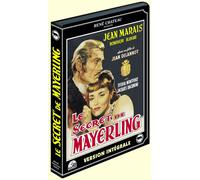 Le Secret de mayerling