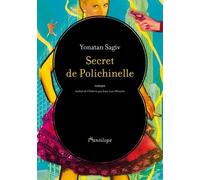 Secret De Polichinelle