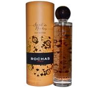 Secret De Rochas Oud Mystere Eau De Parfum Spray 100ml